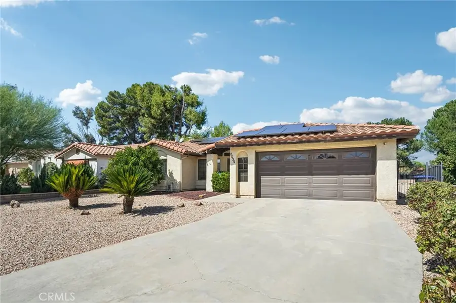 2534 Beech Tree Street, Hemet, CA 92545 - Image #2