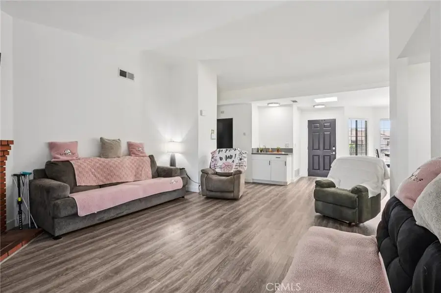 2534 Beech Tree Street, Hemet, CA 92545 - Image #3