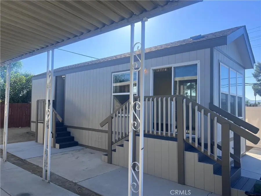 1445 W Florida Avenue #113, Hemet, CA 92543 - #2