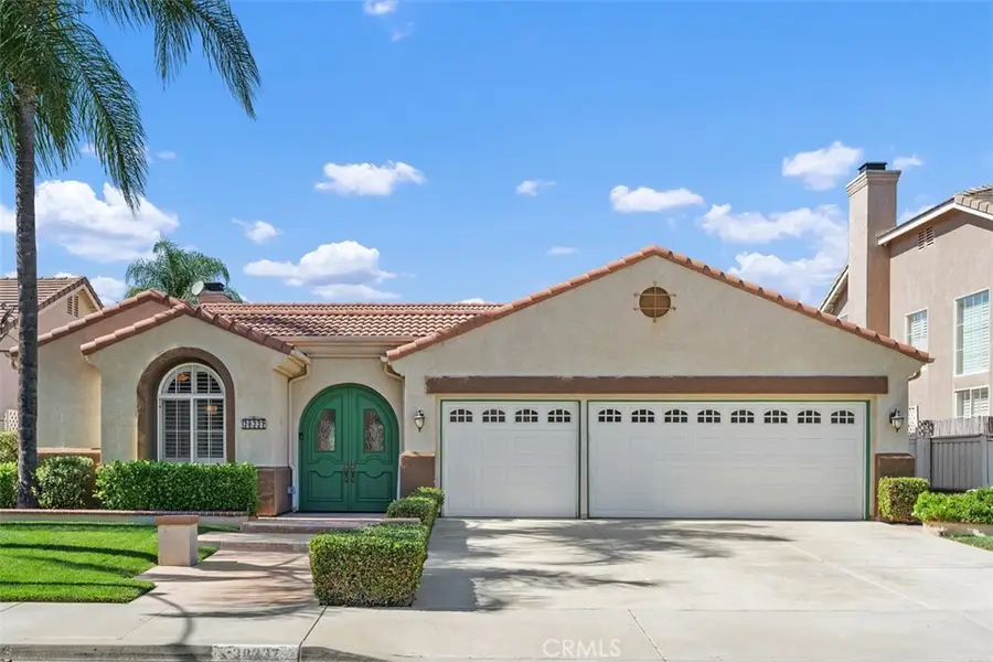 38337 Augusta, Murrieta, CA 92563 - Image #2