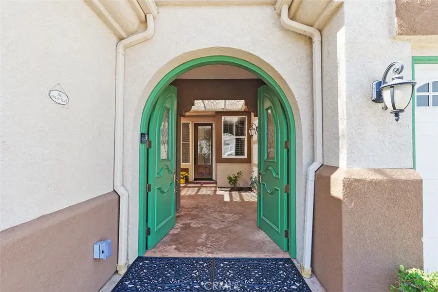 38337 Augusta, Murrieta, CA 92563 - Image #3