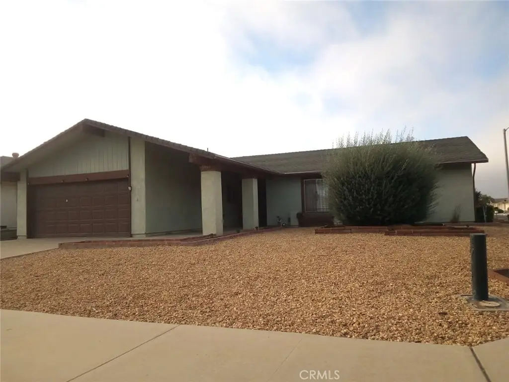 27797 Foxfire, Menifee, CA 92586 - Image #1
