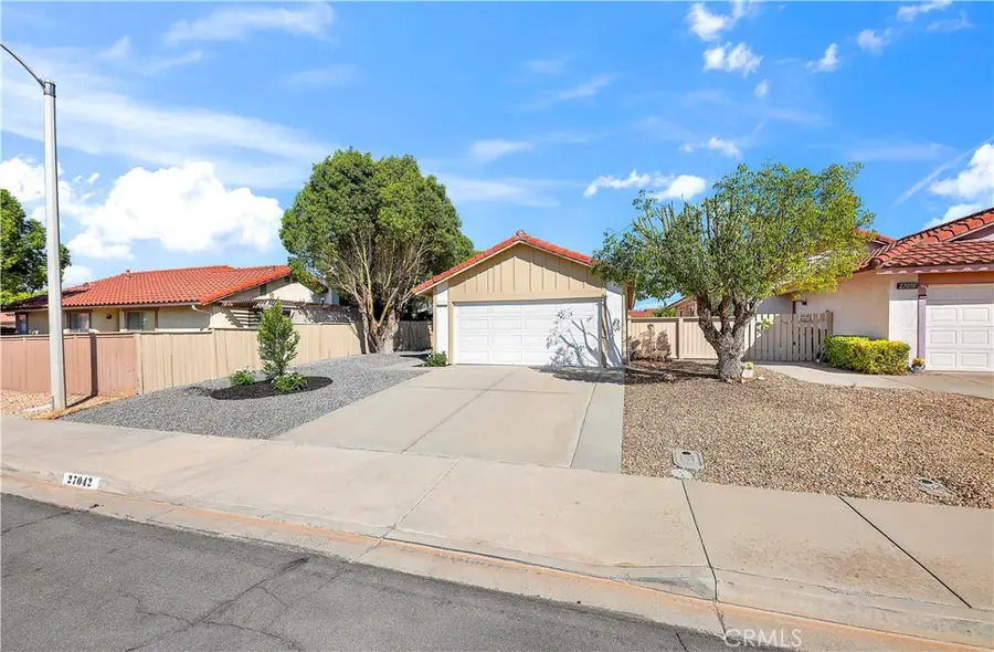 27042 Rangewood, Menifee, CA 92586 - Image #3