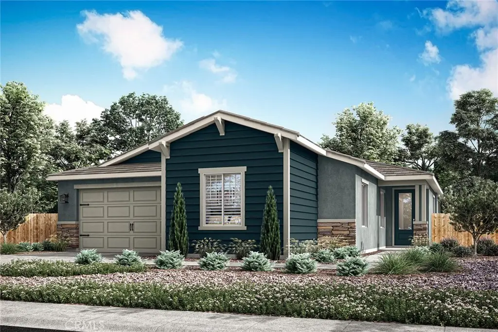 808 Highlands Drive, San Jacinto, CA 92582 - Image #1