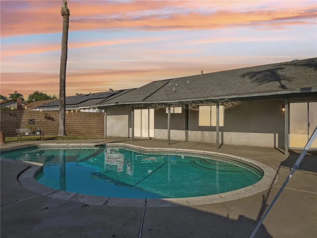 13022 Cypress Avenue, Chino, CA 91710 - Image #1