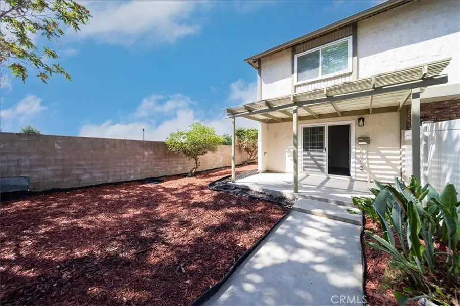 556 D Street, Upland, CA 91786 - Image #2