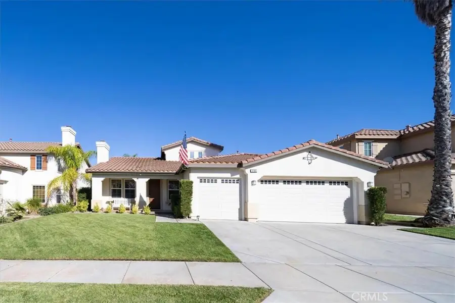 32366 Whispering Willow, Lake Elsinore, CA 92532 - Image #2