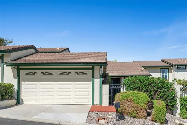 2672 Condor Circle, Corona, CA 92882