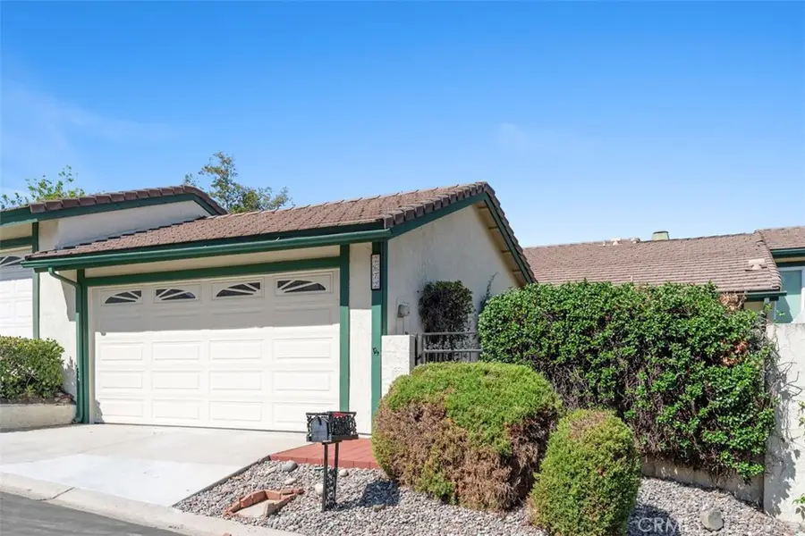 2672 Condor Circle, Corona, CA 92882 - Image #2