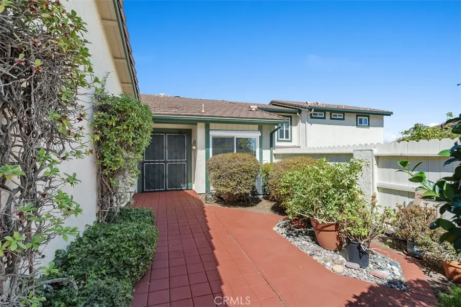 2672 Condor Circle, Corona, CA 92882 - Image #3