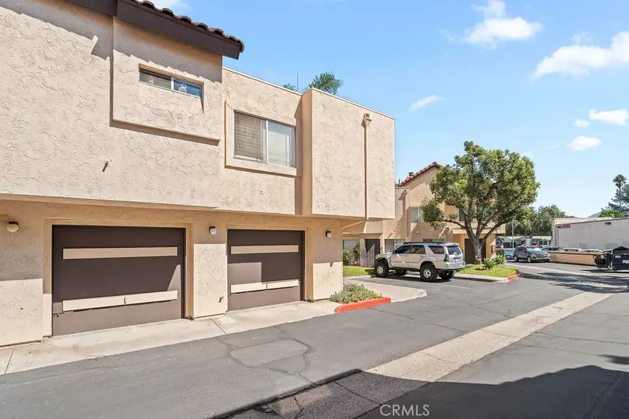 514 Jamacha #6J, El Cajon, CA 92019 - Image #3