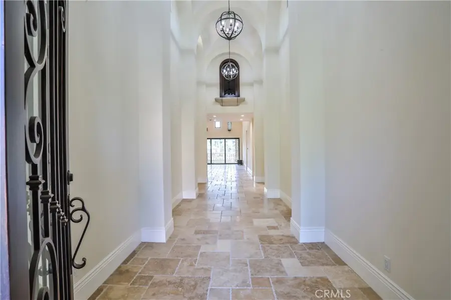 22477 Boating Way, Canyon Lake, CA 92587 - #2
