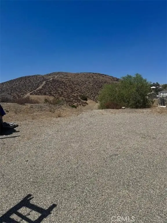 0 Oregon, Menifee, CA 92587