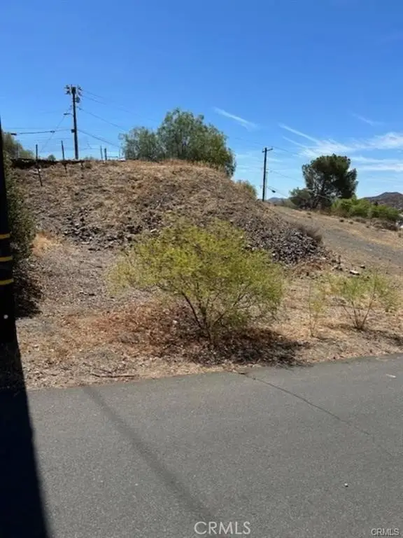 0 Oregon, Menifee, CA 92587 - #2
