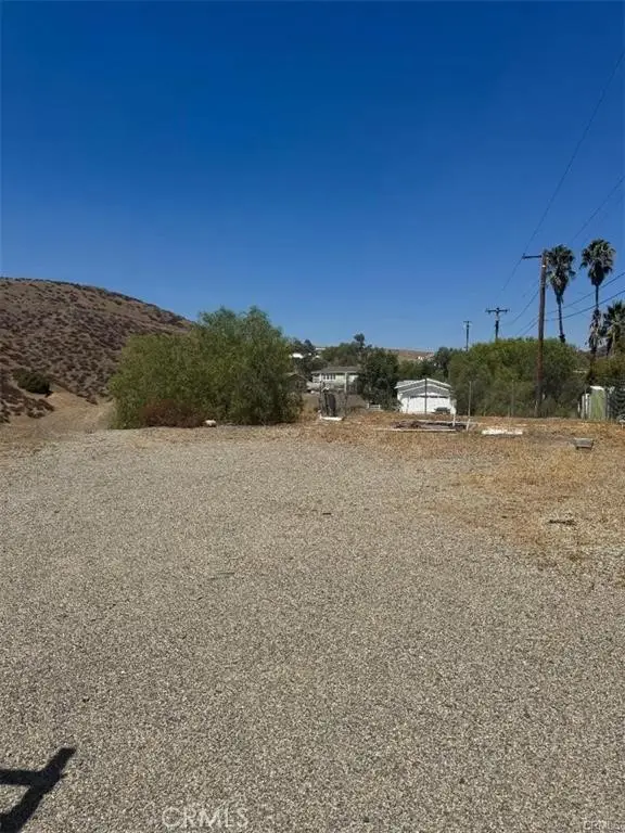 0 Oregon, Menifee, CA 92587 - #3