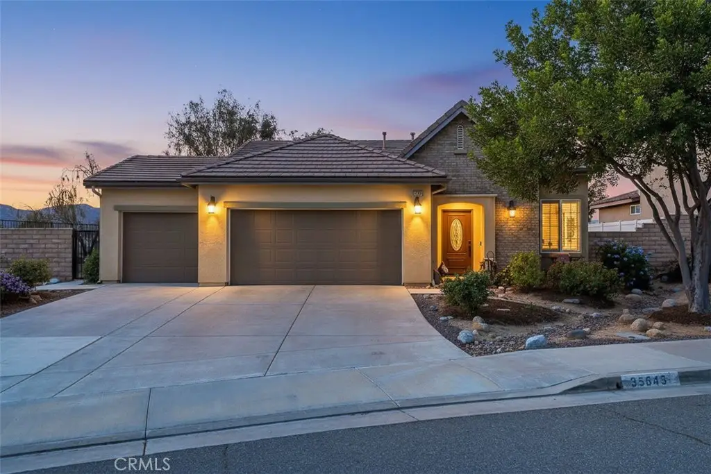 35645 Keane Court, Wildomar, CA 92595 - Image #1