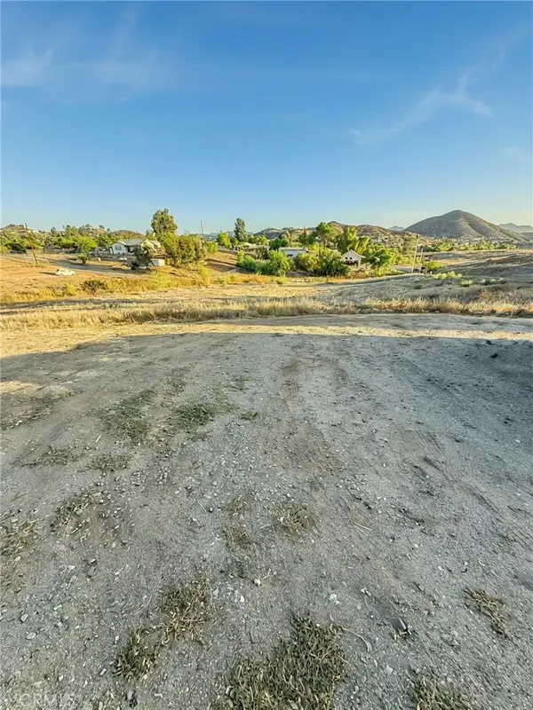 0 La Bertha, Quail Valley, CA 92587