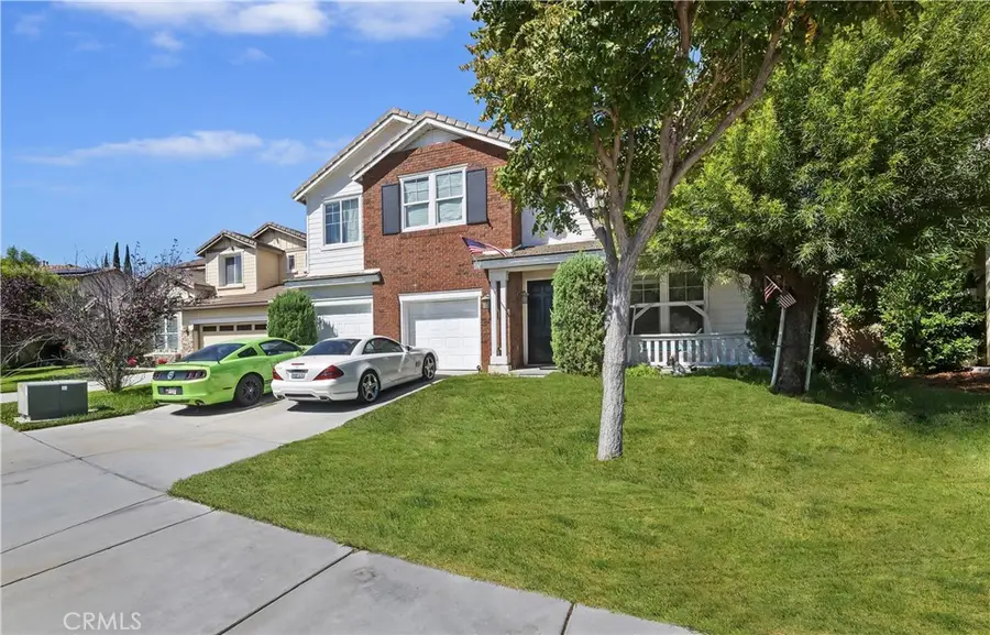 31244 Locust, Temecula, CA 92592 - Image #2