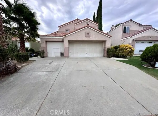 39785 Via Careza, Murrieta, CA 92563
