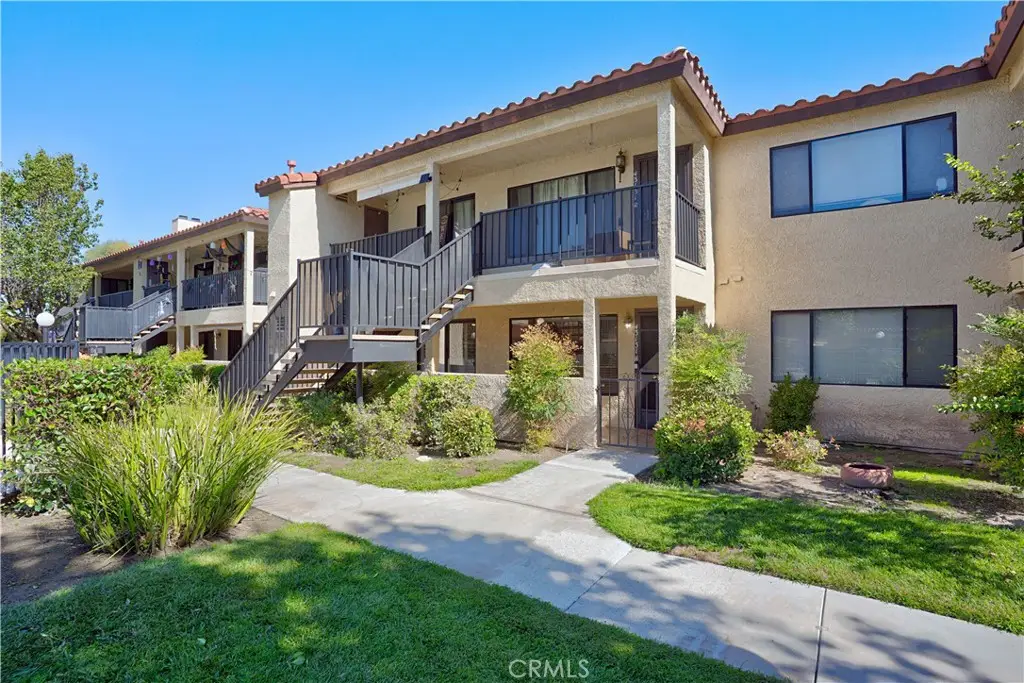 43131 Wall #H, Hemet, CA 92544 - Image #1