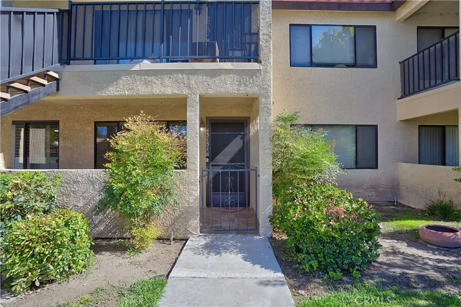 43131 Wall #H, Hemet, CA 92544 - Image #2