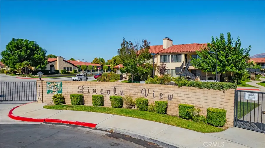 43131 Wall #H, Hemet, CA 92544 - Image #3