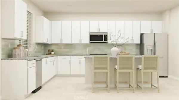 11357 North Star Lane, Desert Hot Springs, CA 92440