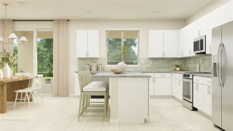 11357 North Star Lane, Desert Hot Springs, CA 92440 - #2