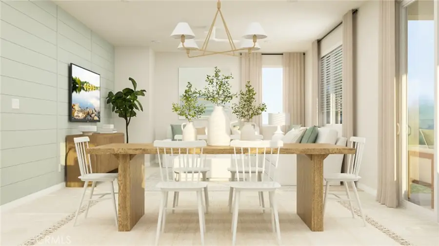 11357 North Star Lane, Desert Hot Springs, CA 92440 - #3