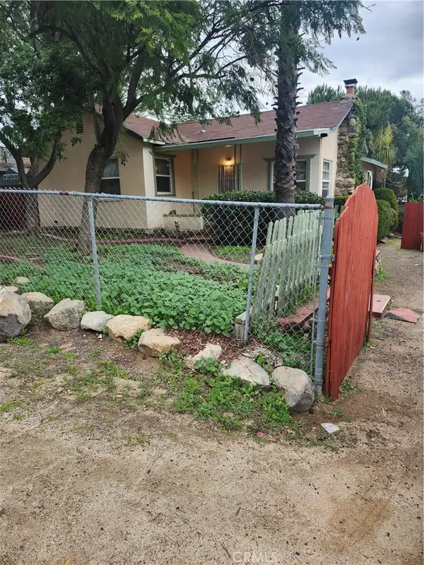 17628 Bobrick, Lake Elsinore, CA 92530