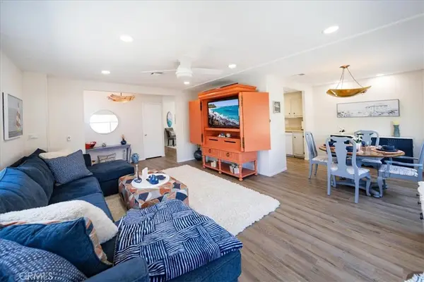 73257 Quivera, Thousand Palms, CA 92276