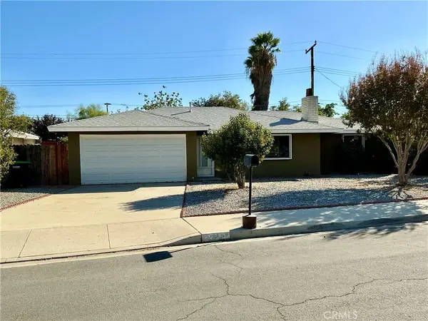 527 Fern, Hemet, CA 92543