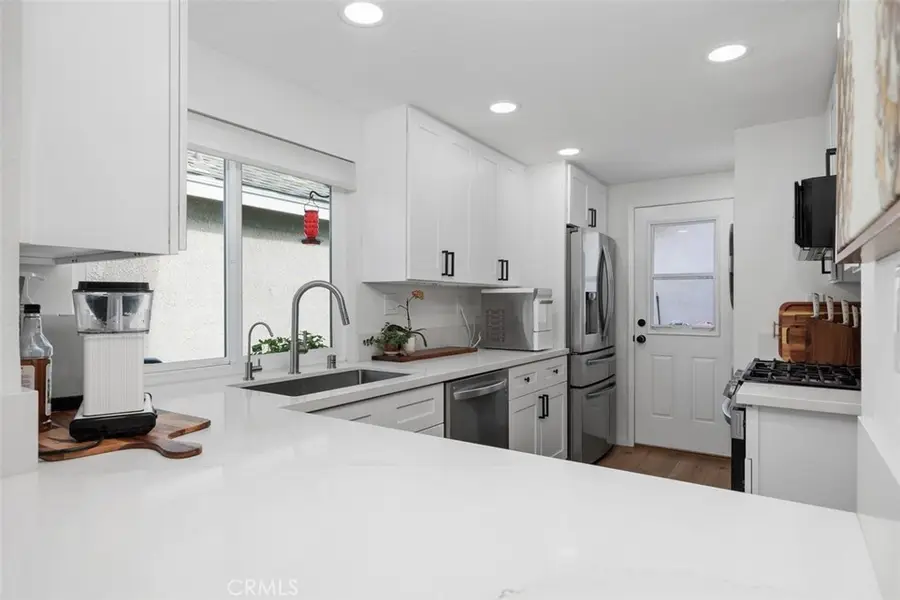 803 Skysail Avenue, Carlsbad, CA 92011 - Image #2