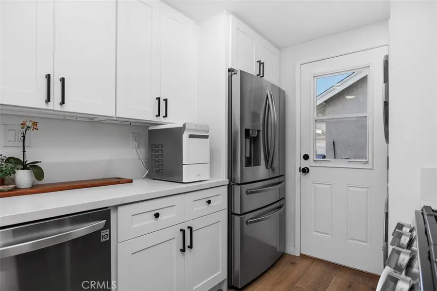 803 Skysail Avenue, Carlsbad, CA 92011 - Image #3