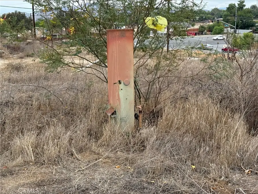 0 23971 State Highway 74, Perris, CA 92570 - Image #2