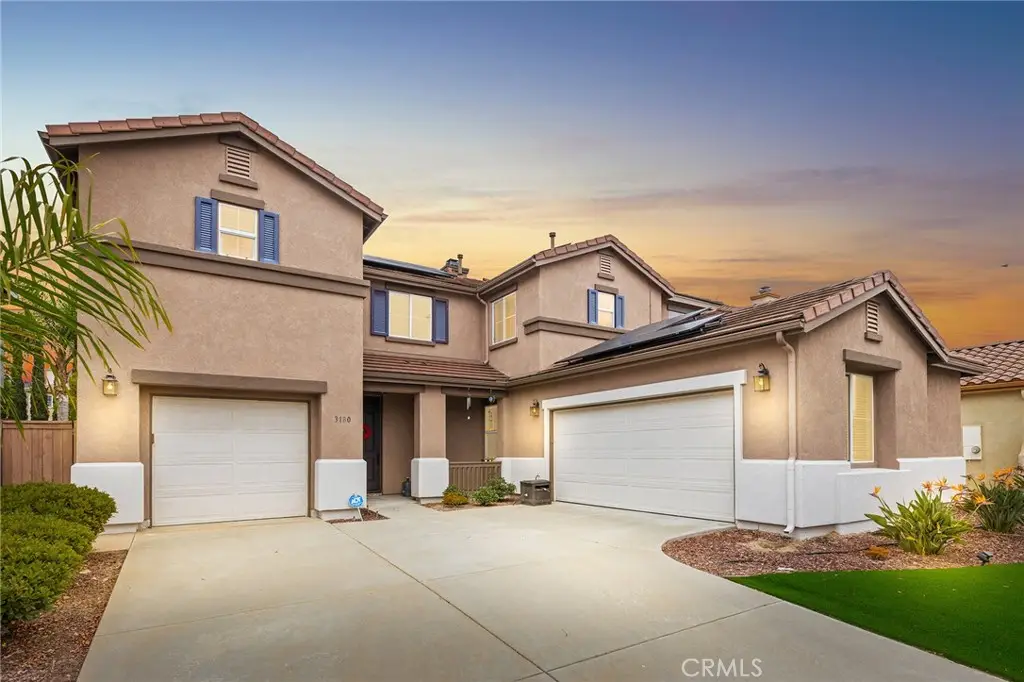 3180 Toopal Dr, Oceanside, CA 92058 - Image #1