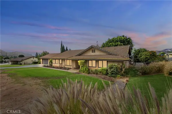 6884 Darlene Lane, Jurupa Valley, CA 92509