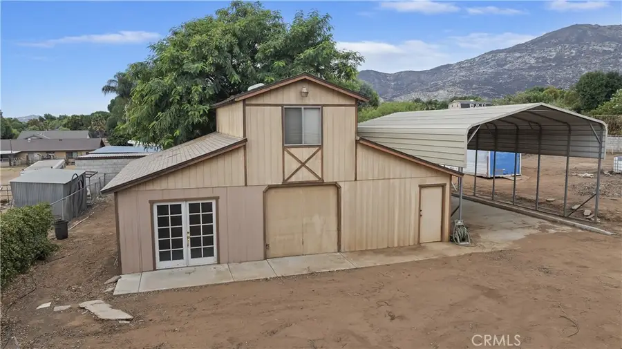 6884 Darlene Lane, Jurupa Valley, CA 92509 - Image #3