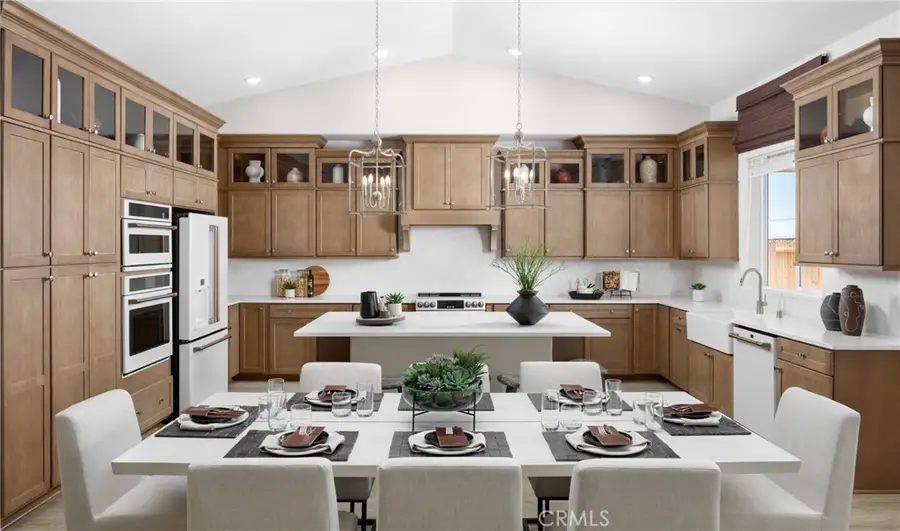 1101 Mazzini Road, Paso Robles, CA 93446 - Image #3