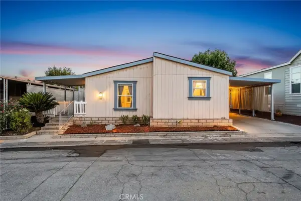 27701 Murrieta Road #111, Menifee, CA 92586