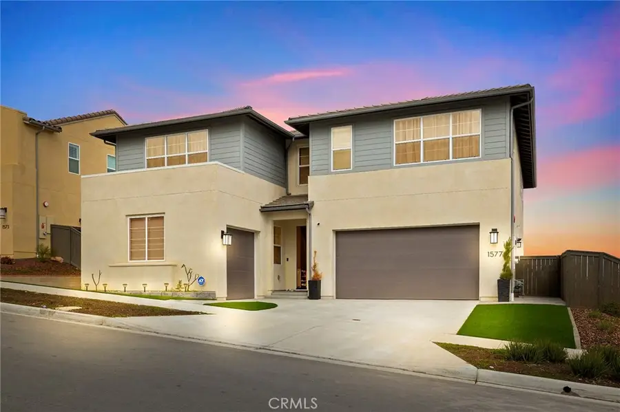 1577 Calle Mayfair, Chula Vista, CA 91913 - Image #3