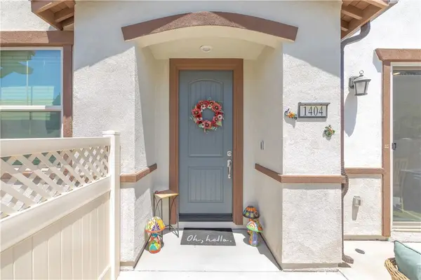 24125 Tuscany Avenue #1404, Murrieta, CA 92562