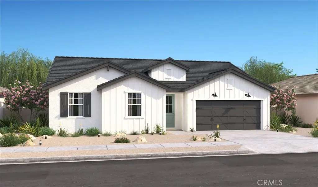 39059 Calmview Circle, Palmdale, CA 93551 - Image #1