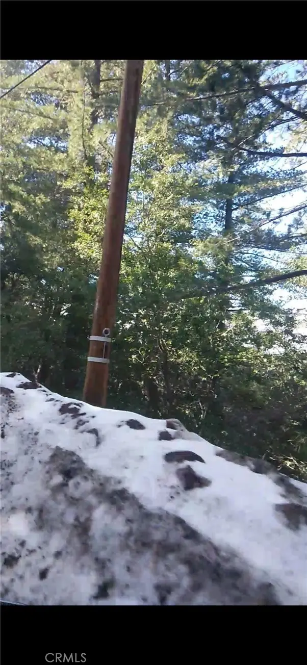 0 Saxon, Crestline, CA 92325 - Image #2