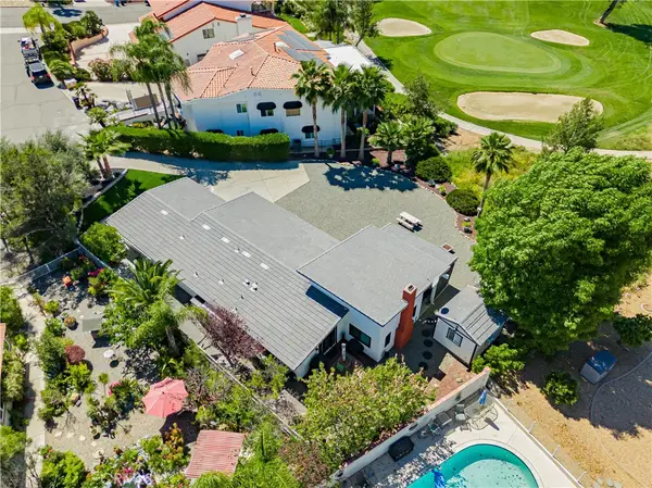 30511 Greenbrook Place, Canyon Lake, CA 92587