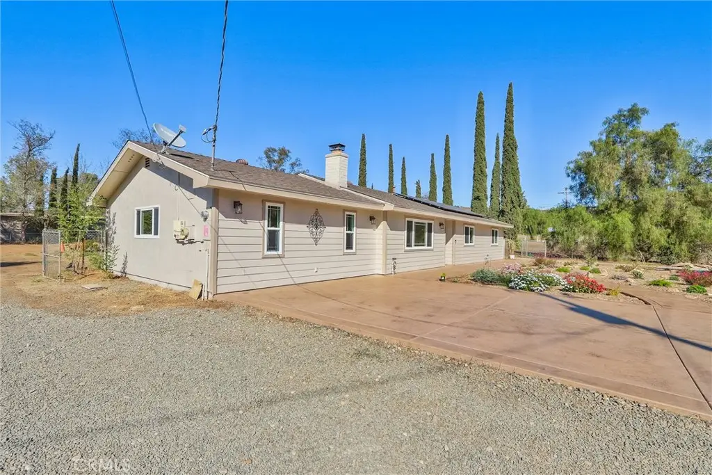 1566 Wilson, Ramona, CA 92065 - Image #1