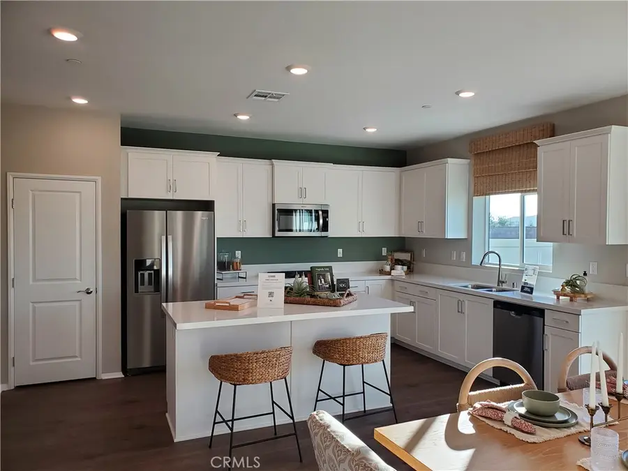 31370 Water Oak Drive, Winchester, CA 92596 - Image #3