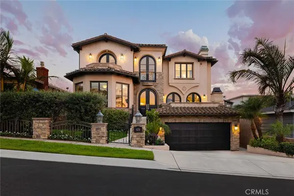 624 14th Street, Manhattan Beach, CA 90266