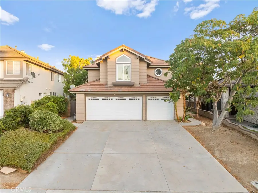 40132 White Leaf, Murrieta, CA 92562 - Image #2