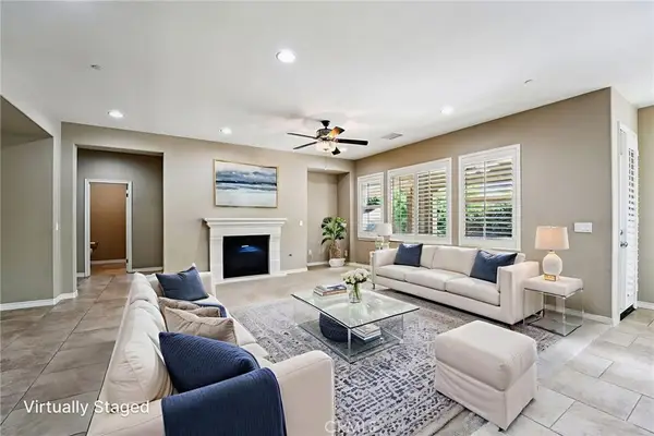 35056 Knollview, Winchester, CA 92596